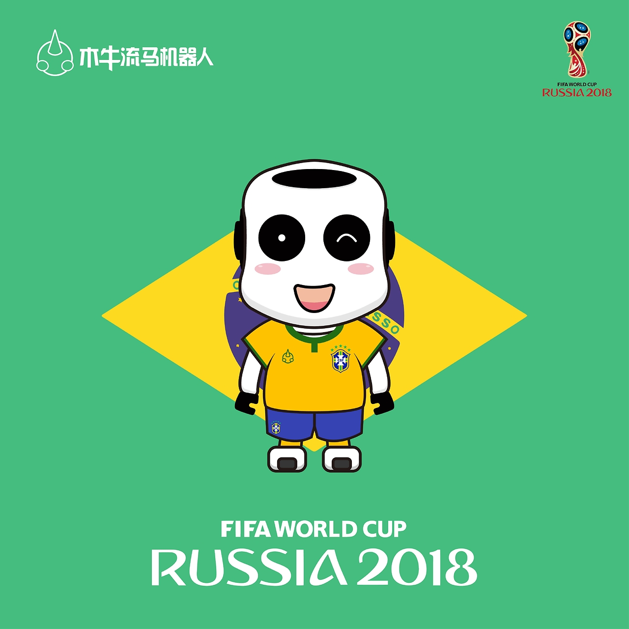 的国际经验