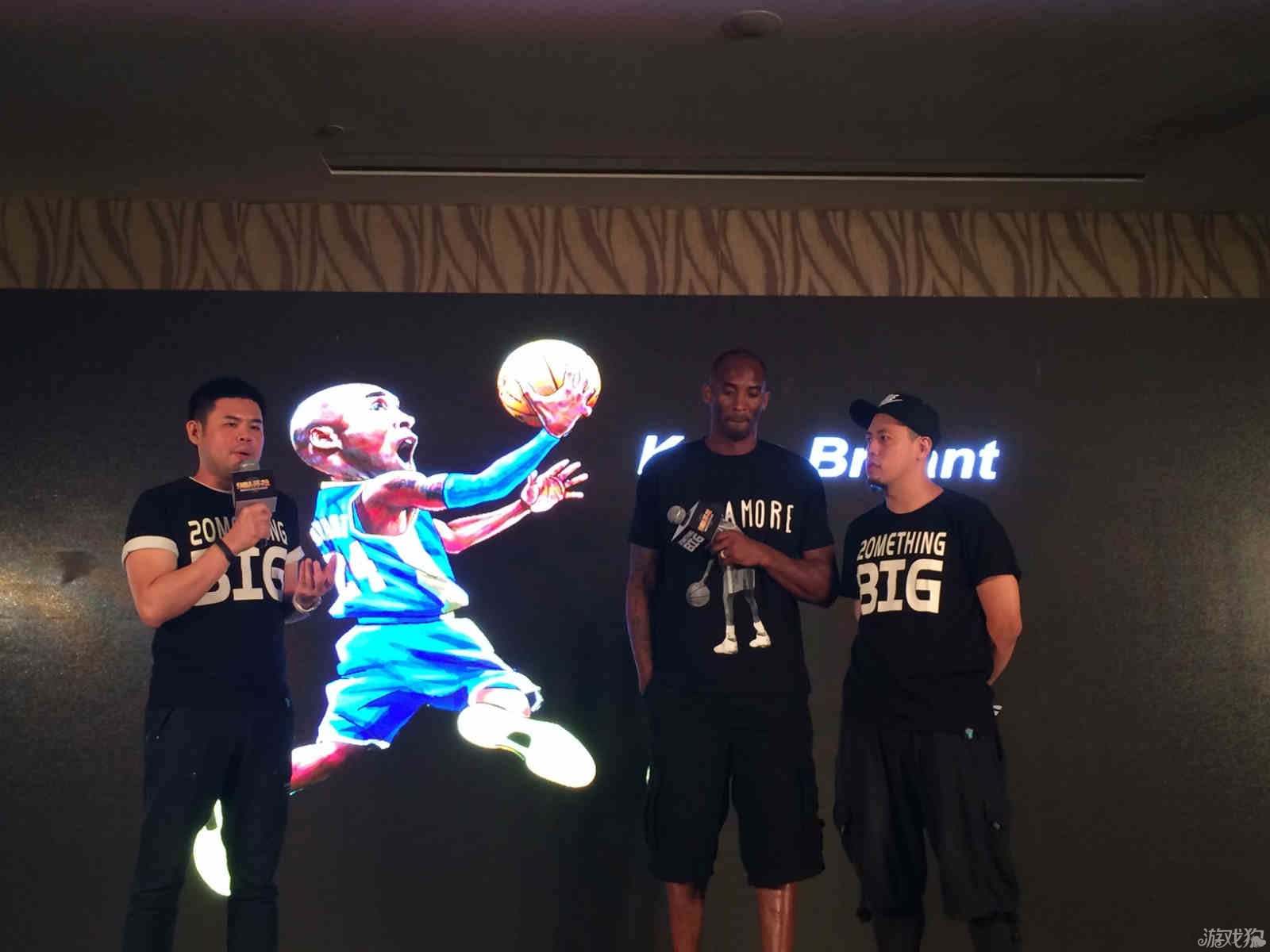 伦萨的战略