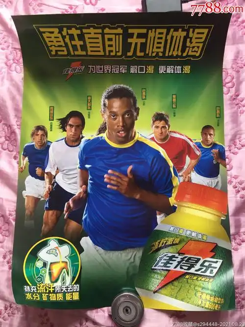 不仅有助于